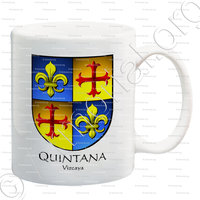 mug-QUINTANA_Vizcaya_España (i)