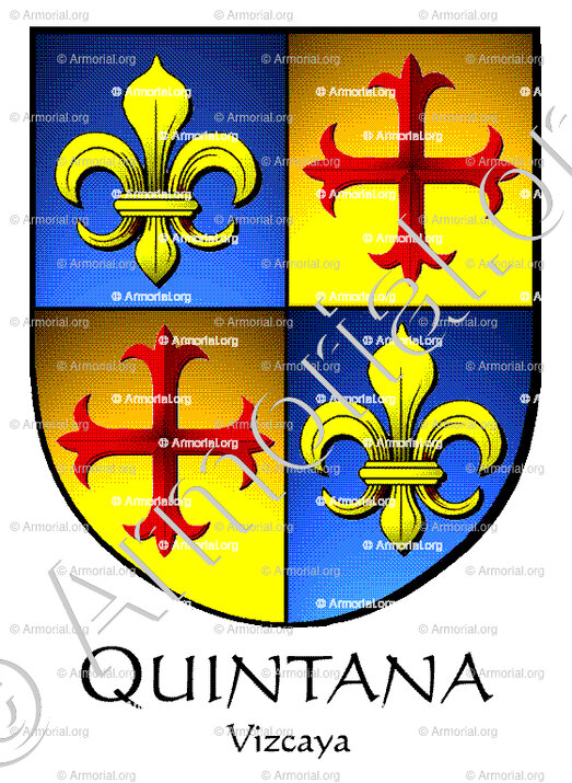 QUINTANA_Vizcaya_España (i)