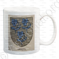 mug-BABUTE_Bourbonnais_France