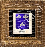 cadre-ancien-or-ARNAUD_Languedoc_France (1)