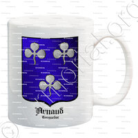 mug-ARNAUD_Languedoc_France (1)
