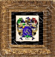 cadre-ancien-or-LUCCANI_Muro. Corse._France (2)