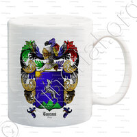 mug-LUCCANI_Muro. Corse._France (2)