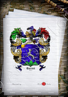 velin-d-Arches-LUCCANI_Muro. Corse._France (2)