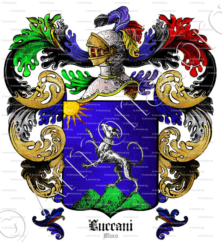 LUCCANI_Muro. Corse._France (2)