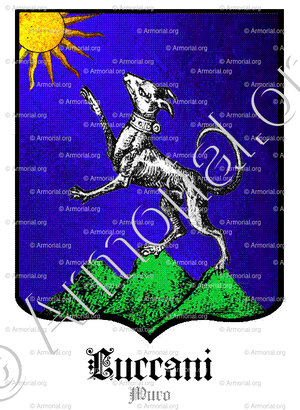 LUCCANI_Muro. Corse._France (1)