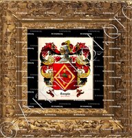 cadre-ancien-or-CAMPILO_Aunis, Saintonge._France (2)