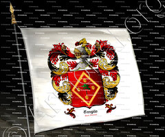 drapeau-CAMPILO_Aunis, Saintonge._France (2)
