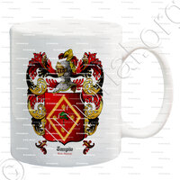 mug-CAMPILO_Aunis, Saintonge._France (2)
