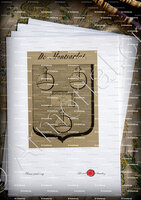 velin-d-Arches-DE MONTSARLAT_Auvergne_France