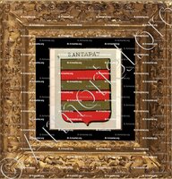 cadre-ancien-or-SANTAPAU_Sicilia._Italia ()