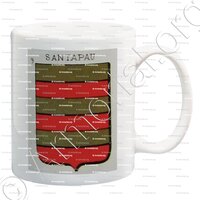 mug-SANTAPAU_Sicilia._Italia ()