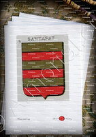 velin-d-Arches-SANTAPAU_Sicilia._Italia ()