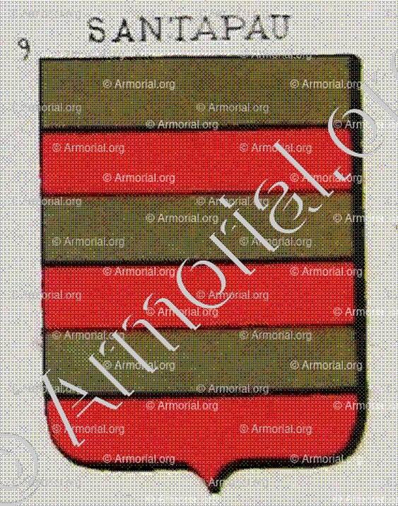 SANTAPAU_Sicilia._Italia ()