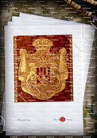 velin-d-Arches-CLAPAREDE_Languedoc_France