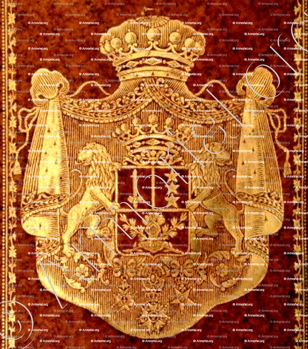 CLAPAREDE_Languedoc_France