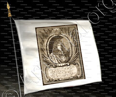 drapeau-ABEL_Westfalen_Deutschland