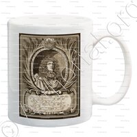 mug-ABEL_Westfalen_Deutschland