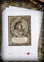 velin-d-Arches-ABEL_Westfalen_Deutschland