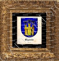 cadre-ancien-or-EXPÓSITO_Murcia_España (2)