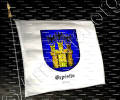 drapeau-EXPÓSITO_Murcia_España (2)