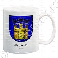 mug-EXPÓSITO_Murcia_España (2)