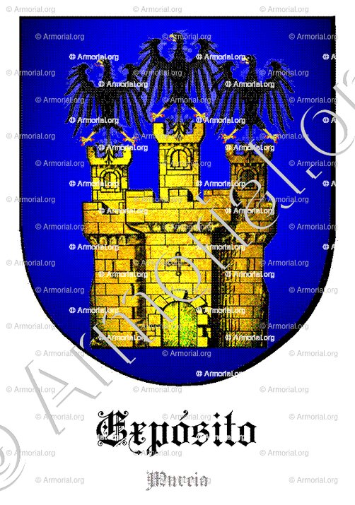 EXPÓSITO_Murcia_España (2)