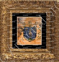 cadre-ancien-or-LOCATELLI (Zuanns de Locatellis Cameraro)_Undine, 1500-1501._Italia