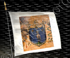 drapeau-LOCATELLI (Zuanns de Locatellis Cameraro)_Undine, 1500-1501._Italia