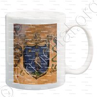 mug-LOCATELLI (Zuanns de Locatellis Cameraro)_Undine, 1500-1501._Italia