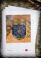 velin-d-Arches-LOCATELLI (Zuanns de Locatellis Cameraro)_Undine, 1500-1501._Italia