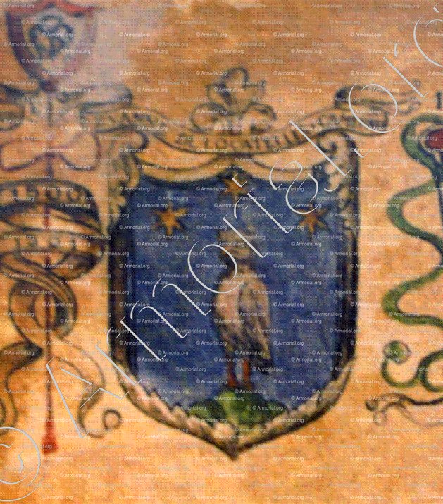 LOCATELLI (Zuanns de Locatellis Cameraro)_Undine, 1500-1501._Italia