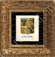 cadre-ancien-or-LASCARIS_Provence_France