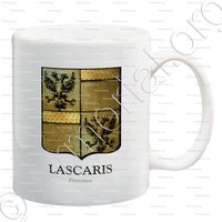 mug-LASCARIS_Provence_France