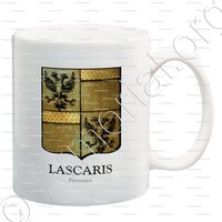 mug-LASCARIS_Provence_France