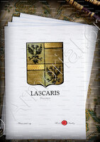 velin-d-Arches-LASCARIS_Provence_France