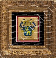 cadre-ancien-or-ALEX de la ROUSSELIERE_Lyonnais._France (1)