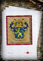 velin-d-Arches-ALEX de la ROUSSELIERE_Lyonnais._France (1)