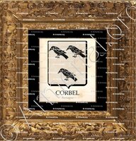 cadre-ancien-or-CORBEL_Bretagn