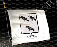 drapeau-CORBEL_Bretagn