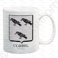 mug-CORBEL_Bretagn