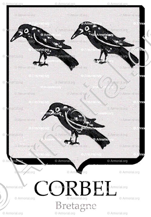 CORBEL_Bretagn