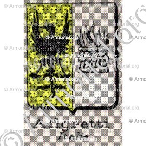 Allgretti