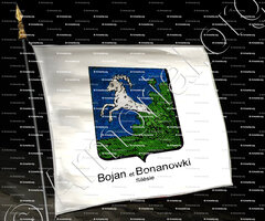 drapeau-BOJAN et BOJANOWSKI (1)++++