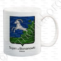 mug-BOJAN et BOJANOWSKI (1)++++
