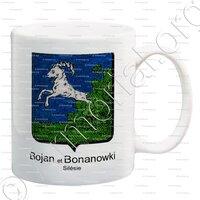 mug-BOJAN et BOJANOWSKI (1)++++