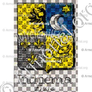 Inthiema