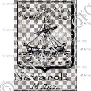 Navaroli