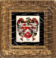 cadre-ancien-or-IRAZU_Guipúzcoa_España (ii)