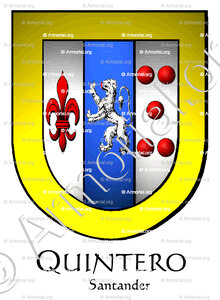 QUINTERO
